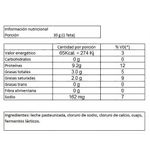 Queso-Magro-Barra-MAIA-el-kg