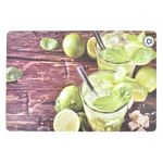 Individual-435-x-285-cm-4-Diseños