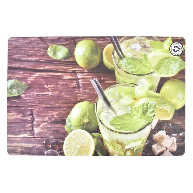 Individual-435-x-285-cm-4-Diseños