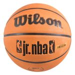 Pelota-Basketball-N°-5-NBA-jr