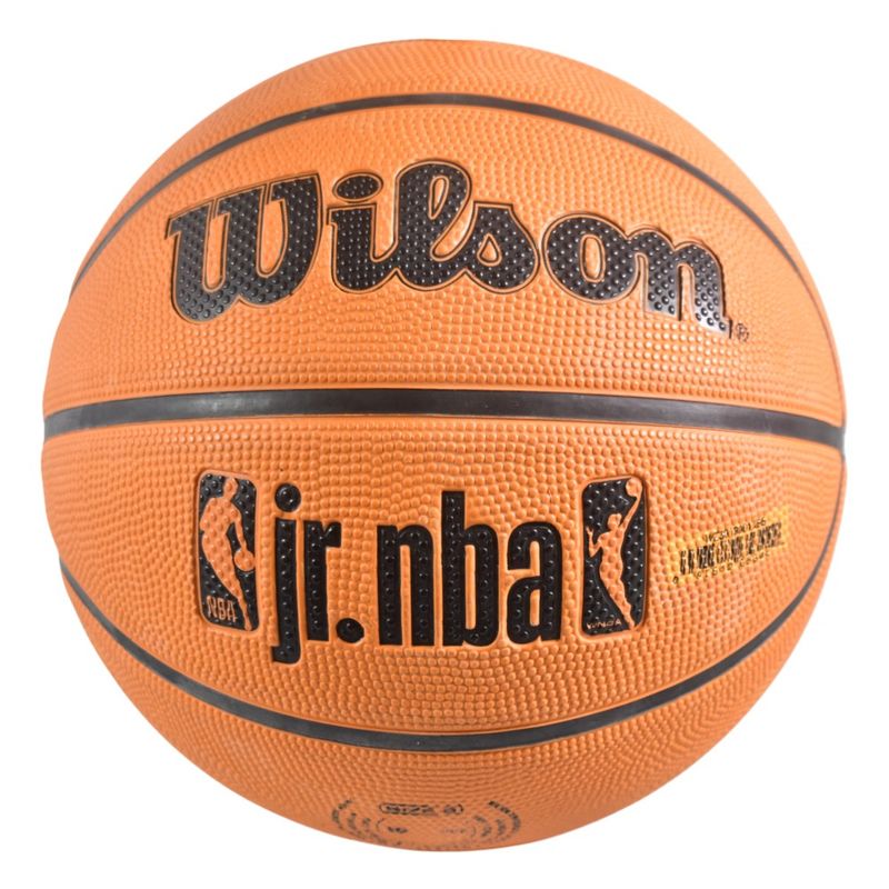 Pelota-Basketball-N°-5-NBA-jr