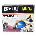Pelota-Pilates-Gymball-75-cm-Violeta