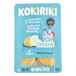 KOKIRIKI-Vegan-Creamy-150-g