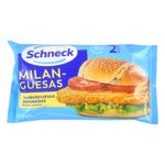 Milanguesas-SCHNECK-x-2-un.-240-g
