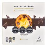 Pastel-de-Nata-con-Cho-by-Foods-x-4-un.-240-g