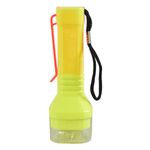 Linterna-Doble-17-cm-Led