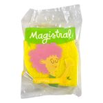 Fibra-Esponja-MAGISTRAL-limon