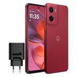 MOTOROLA-Moto-G05-128-Gb-Rojo