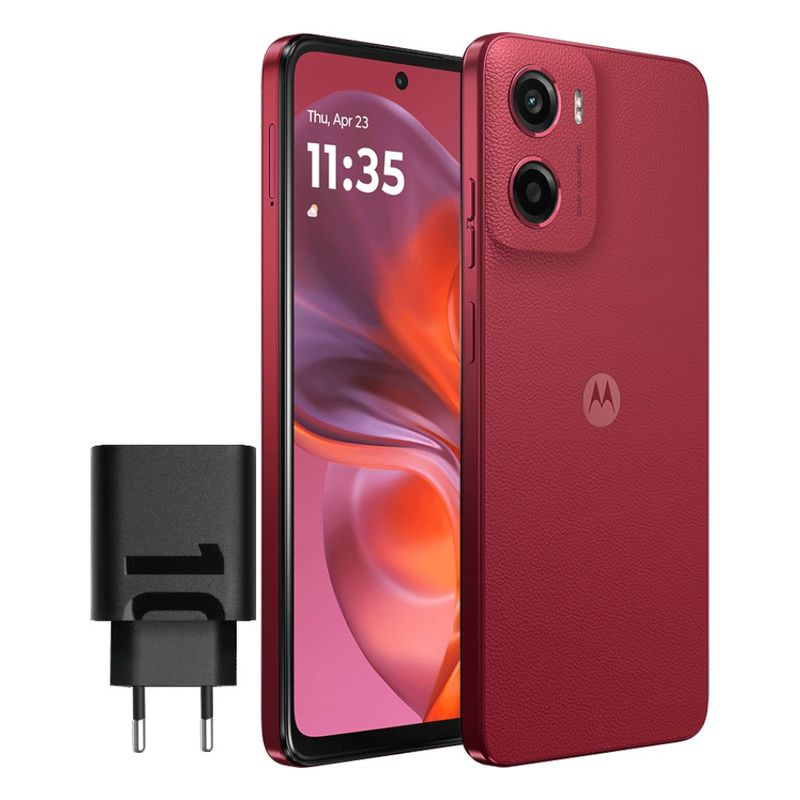 MOTOROLA-Moto-G05-128-Gb-Rojo