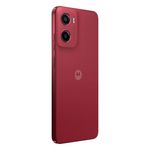 MOTOROLA-Moto-G05-128-Gb-Rojo