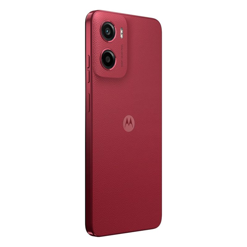 MOTOROLA-Moto-G05-128-Gb-Rojo