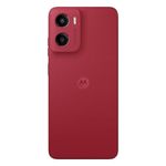 MOTOROLA-Moto-G05-128-Gb-Rojo