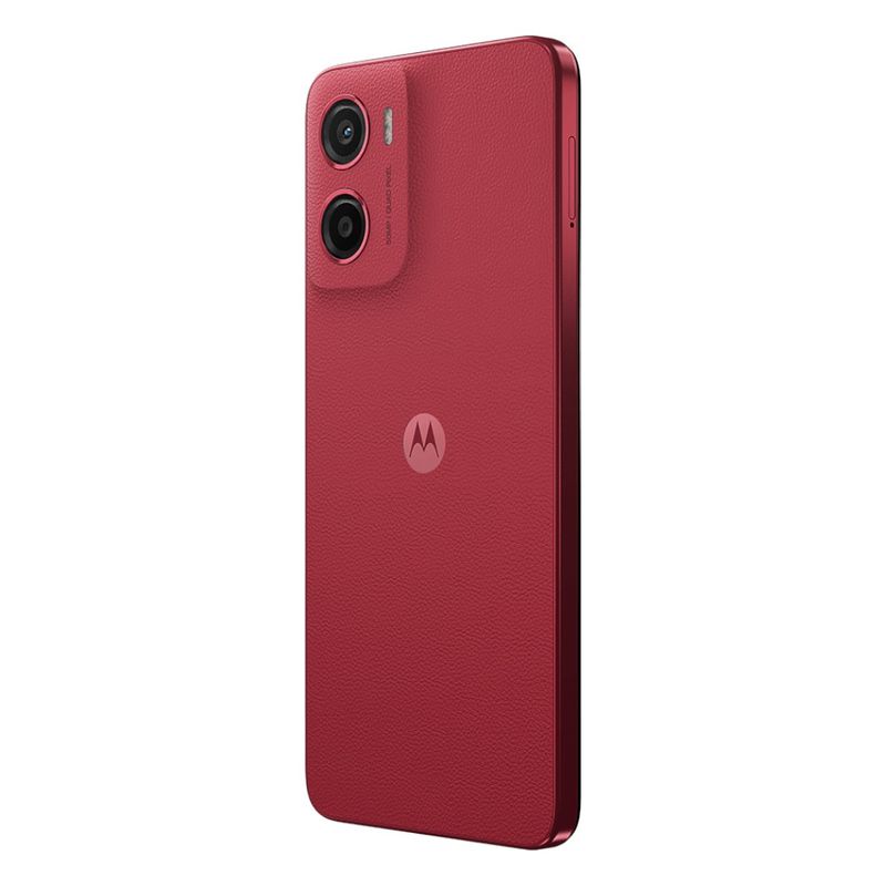 MOTOROLA-Moto-G05-128-Gb-Rojo