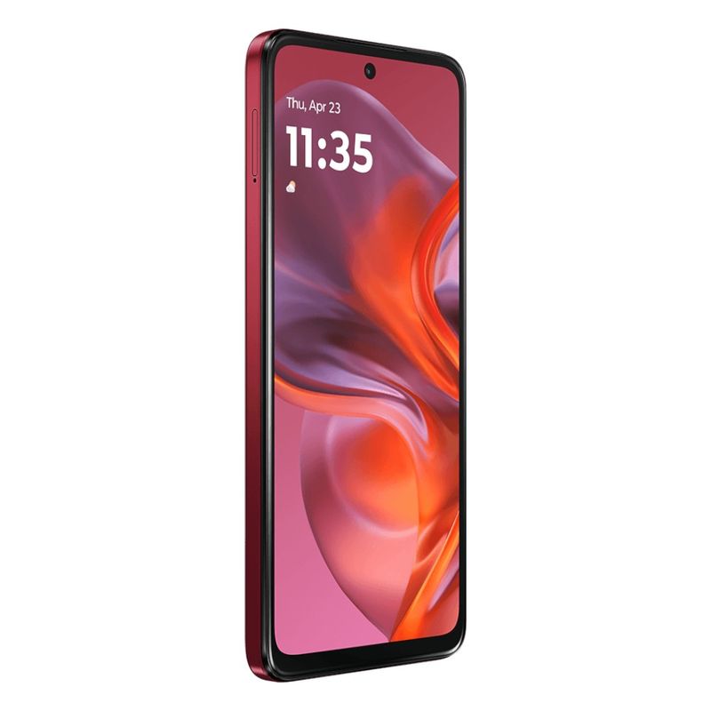 MOTOROLA-Moto-G05-128-Gb-Rojo