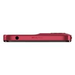 MOTOROLA-Moto-G05-128-Gb-Rojo