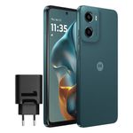 MOTOROLA-Moto-G05-128-Gb-Verde