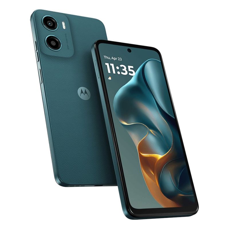 MOTOROLA-Moto-G05-128-Gb-Verde