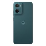 MOTOROLA-Moto-G05-128-Gb-Verde