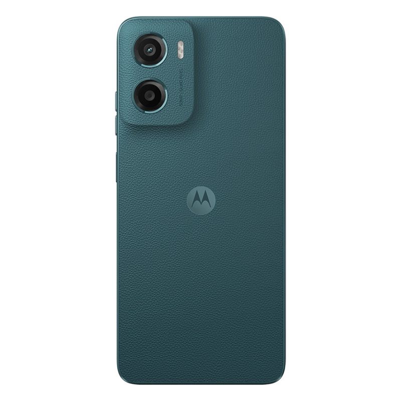 MOTOROLA-Moto-G05-128-Gb-Verde