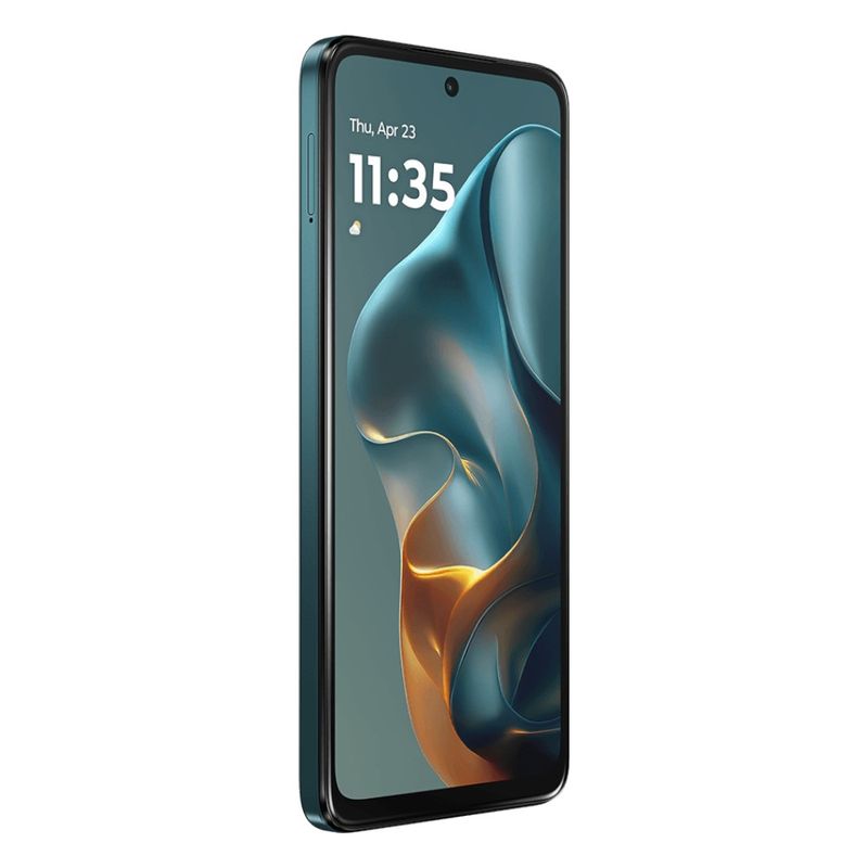 MOTOROLA-Moto-G05-128-Gb-Verde