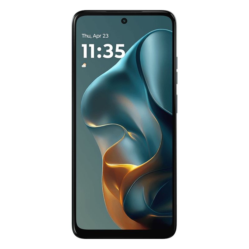 MOTOROLA-Moto-G05-128-Gb-Verde