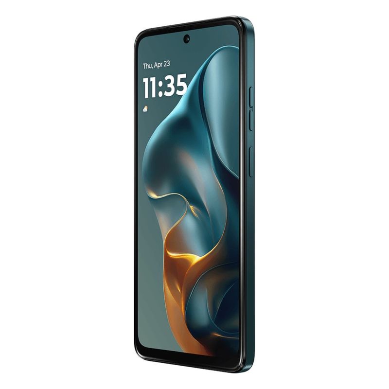 MOTOROLA-Moto-G05-128-Gb-Verde