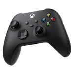 Joystick-XBOX-Inal.-Bt-Pc-Xbox-Series-X-S-Negro