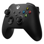 Joystick-XBOX-Inal.-Bt-Pc-Xbox-Series-X-S-Negro
