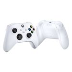 Joystick-XBOX-Inal.-Bt-Pc-Xbox-Series-X-S-Blanco