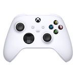 Joystick-XBOX-Inal.-Bt-Pc-Xbox-Series-X-S-Blanco