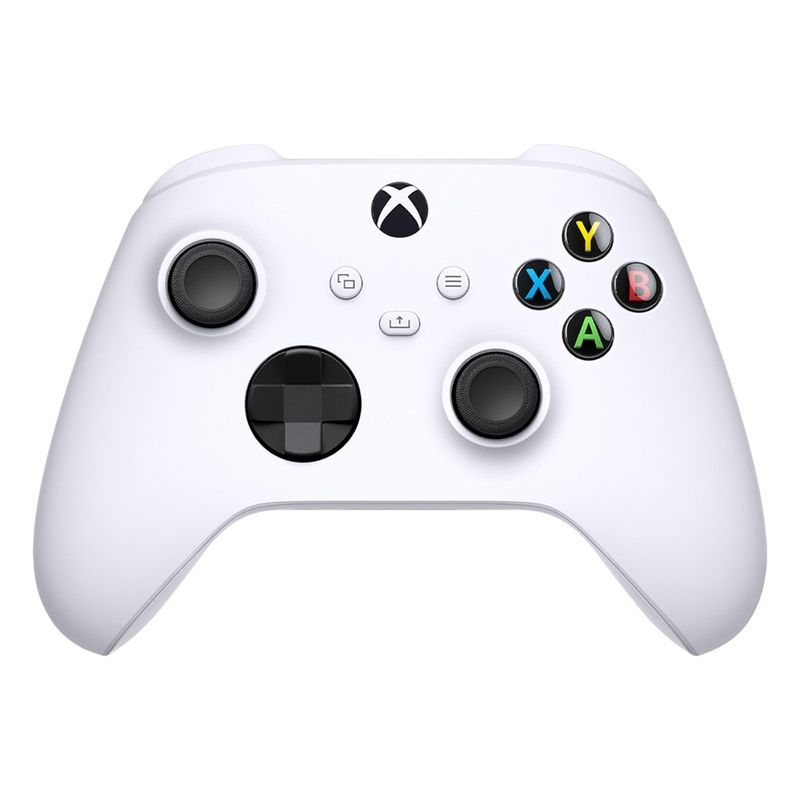 Joystick-XBOX-Inal.-Bt-Pc-Xbox-Series-X-S-Blanco