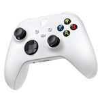 Joystick-XBOX-Inal.-Bt-Pc-Xbox-Series-X-S-Blanco
