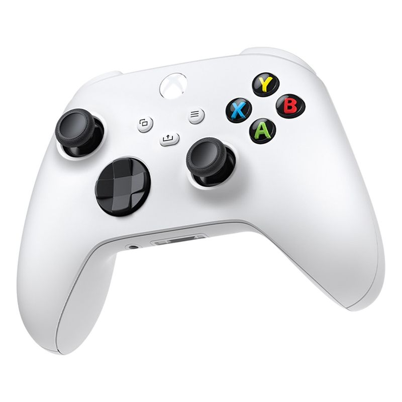 Joystick-XBOX-Inal.-Bt-Pc-Xbox-Series-X-S-Blanco