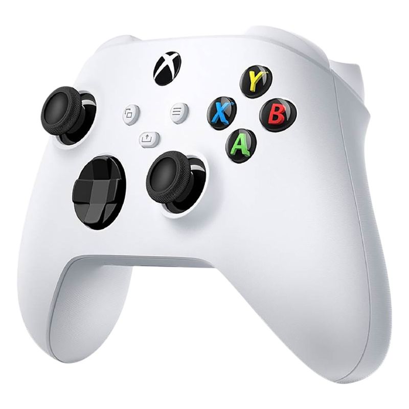 Joystick-XBOX-Inal.-Bt-Pc-Xbox-Series-X-S-Blanco