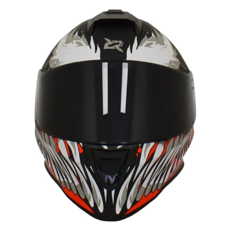 Casco-X-Sport-Venom-Talle-M
