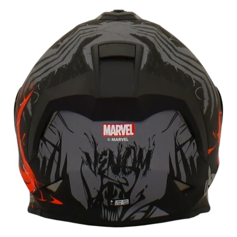 Casco-X-Sport-Venom-Talle-M