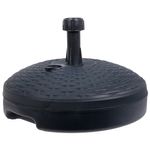 Base-de-Sombrilla-20-L-45x15-cm