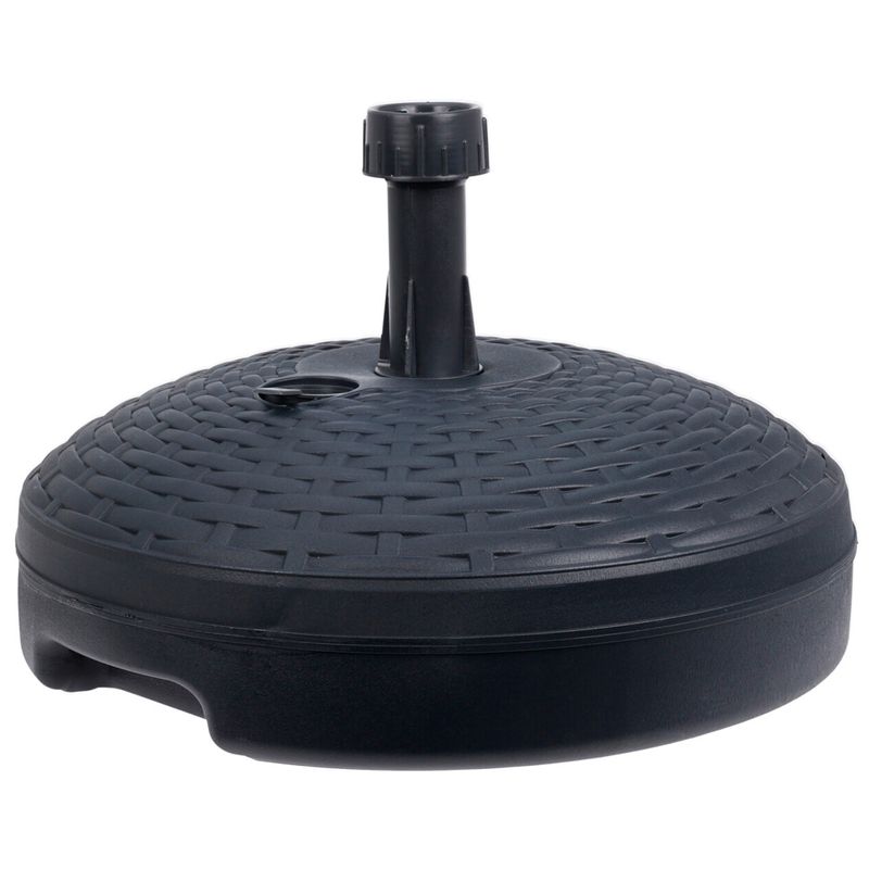 Base-de-Sombrilla-20-L-45x15-cm