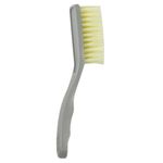 Cepillo-Multifuncional