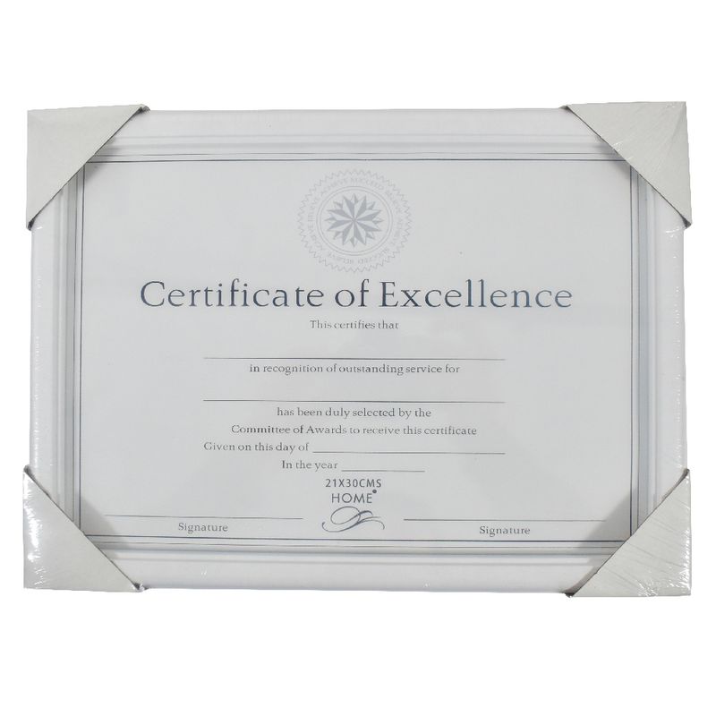 Marco-Diploma-con-marco-blanco-21-x-297-cm