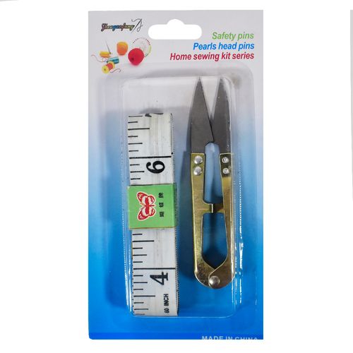 Metro y abre costuras 80344