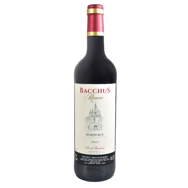 Vino-Tinto-Blend-Bordeaux-Bacchus-Reserve-750-ml