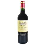 Vino-Tinto-Blend-Bordeaux-Chateau-Vermont-750-ml