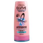 Acondicionador-ELVIVE-Glycolic-CRYSTAL-370-ml