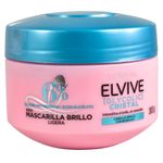 Mascarilla-ELVIVE-Glycolic-Crystal-300-g