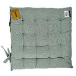 Almohadon-para-Silla-40-x-40-cm-Verde-Chambry-19433