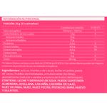 Chocolate-DELTURISTA-Duo-Frutos-85-g