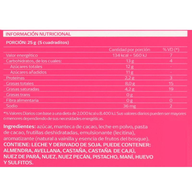 Chocolate-DELTURISTA-Duo-Frutos-85-g