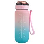 Botella-de-Agua-para-Entrenamiento