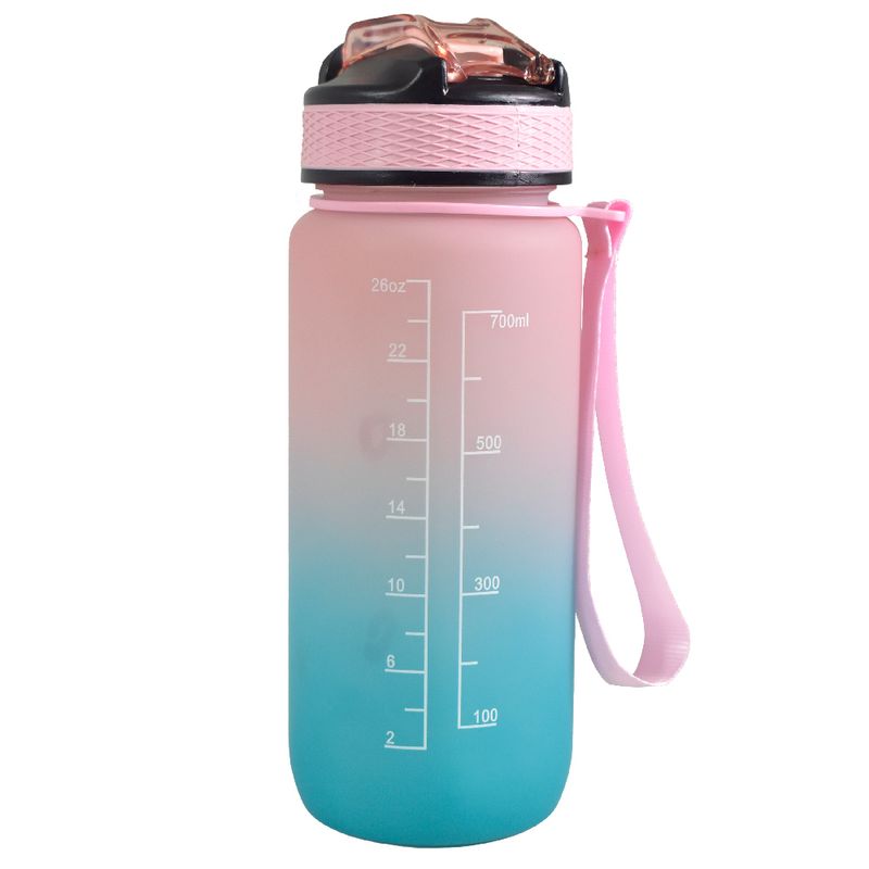 Botella-de-Agua-para-Entrenamiento